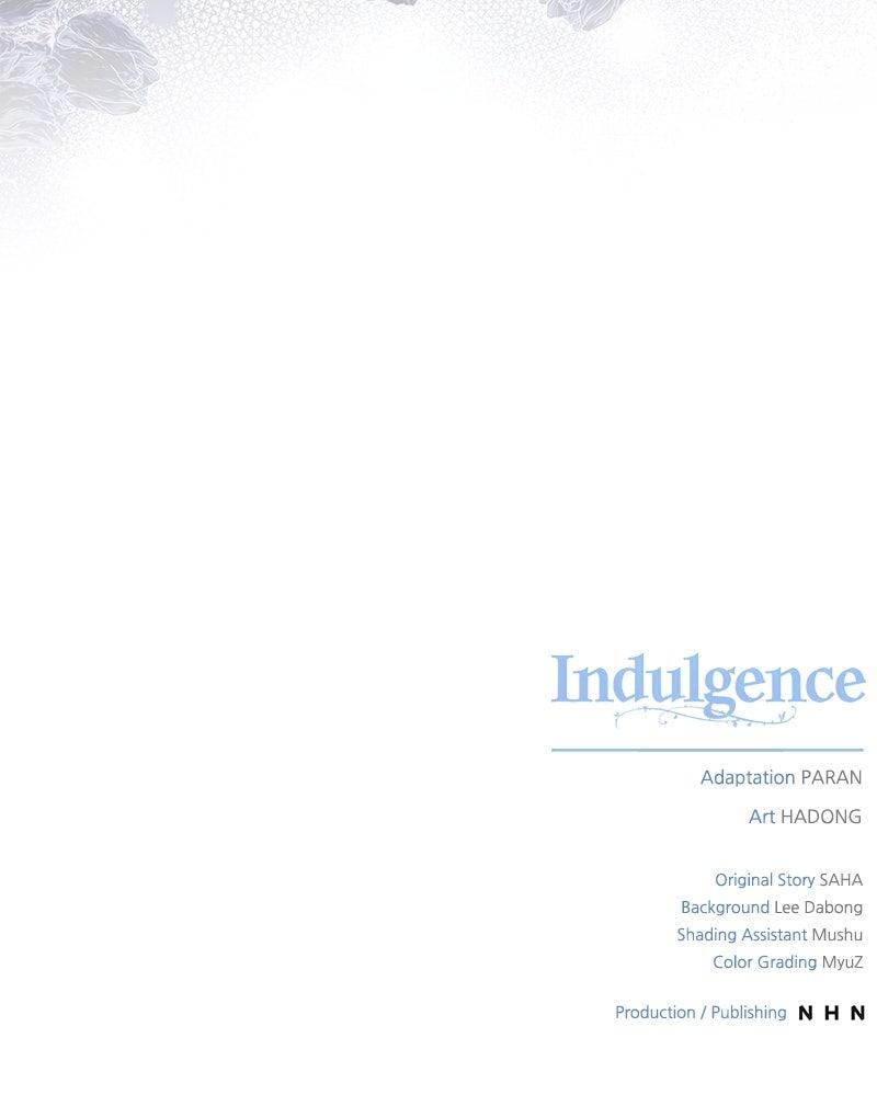 Indulgence Chapter 37 - Page 99