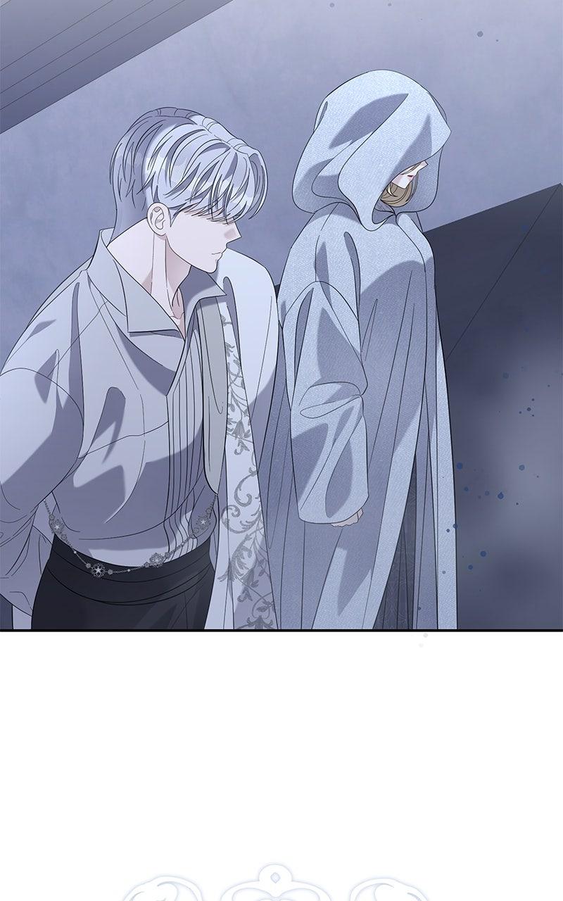 Indulgence Chapter 38 - Page 4