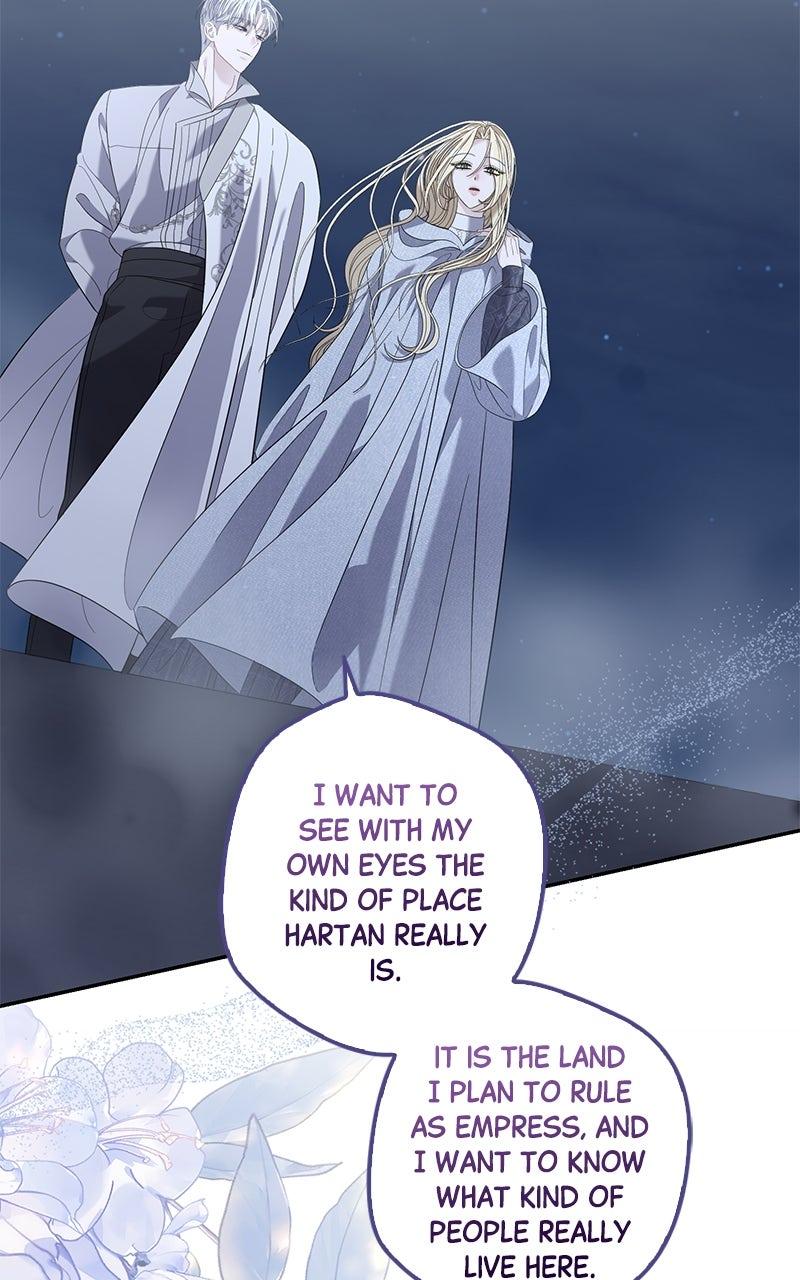 Indulgence Chapter 38 - Page 7