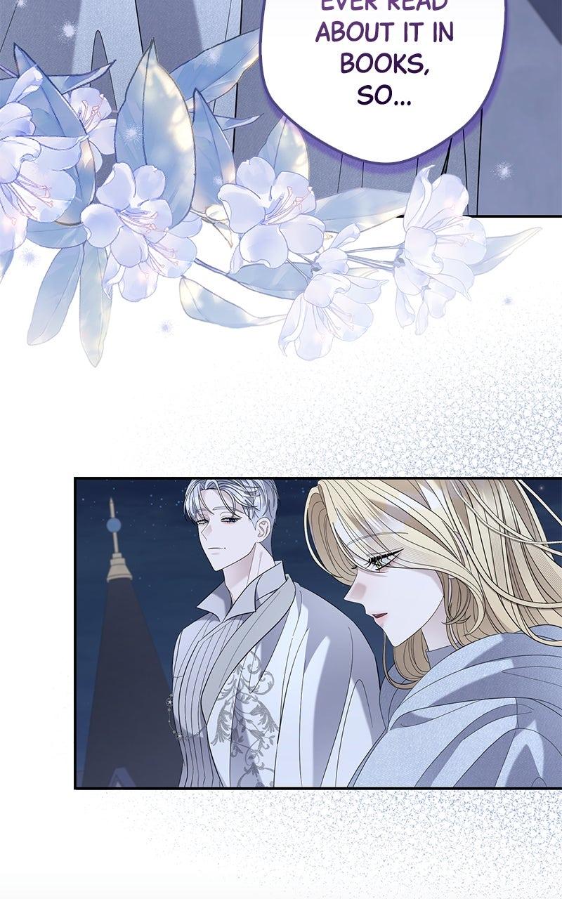 Indulgence Chapter 38 - Page 9