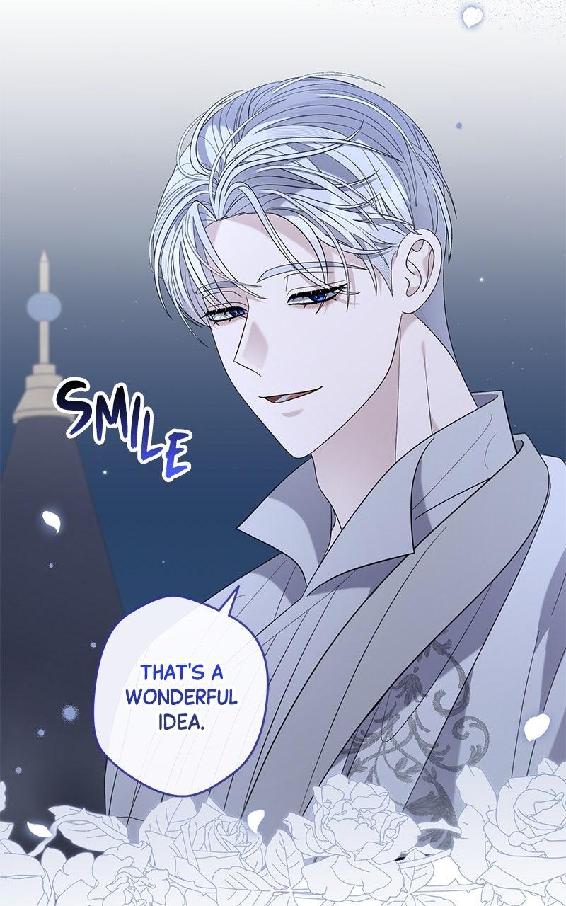 Indulgence Chapter 38 - Page 10