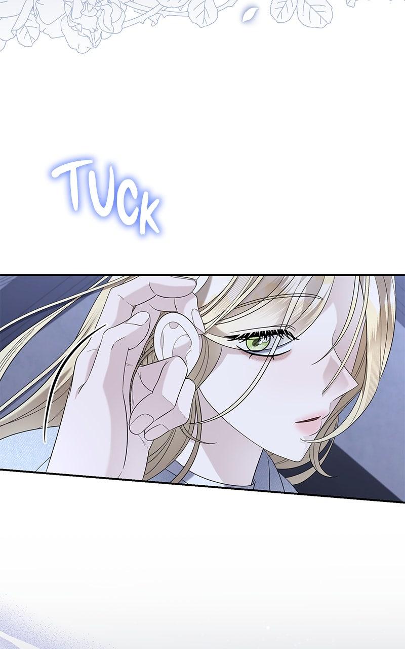 Indulgence Chapter 38 - Page 11