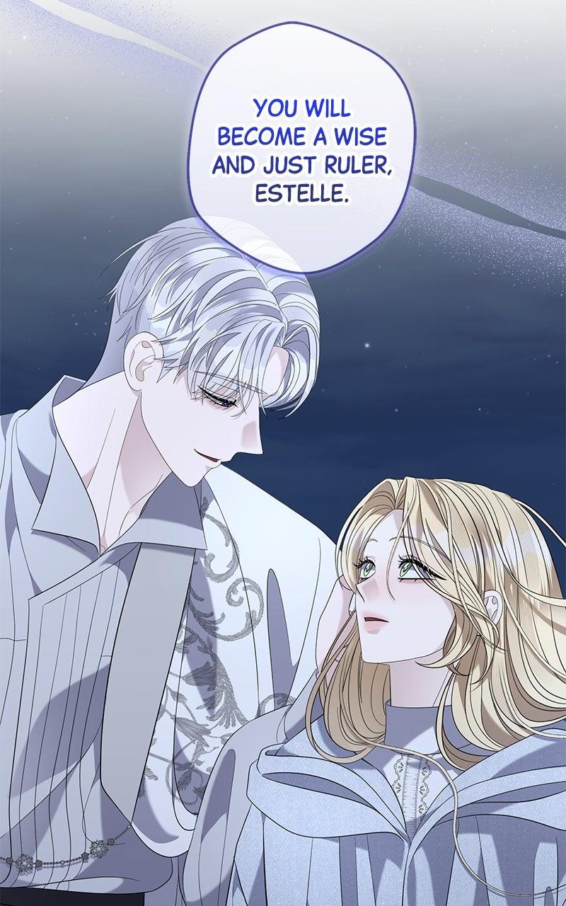 Indulgence Chapter 38 - Page 12