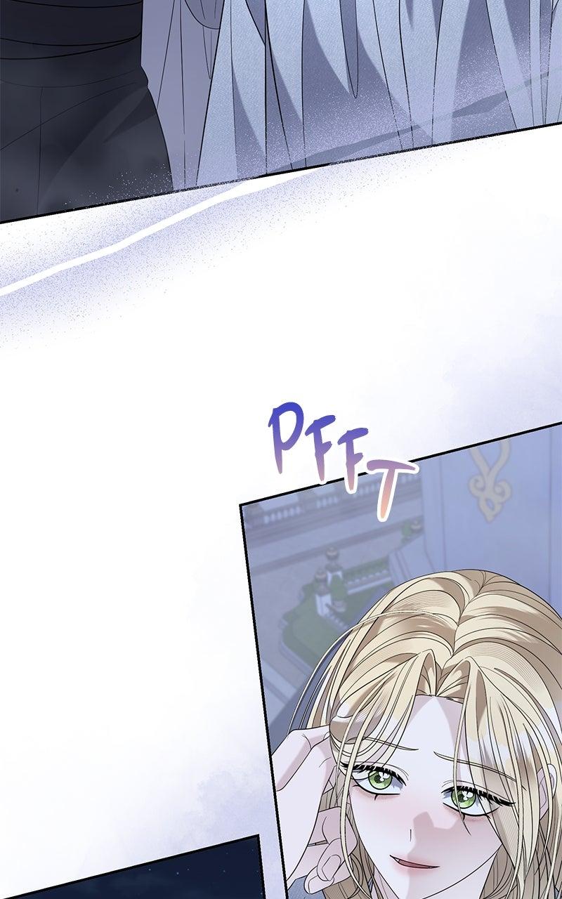 Indulgence Chapter 38 - Page 13