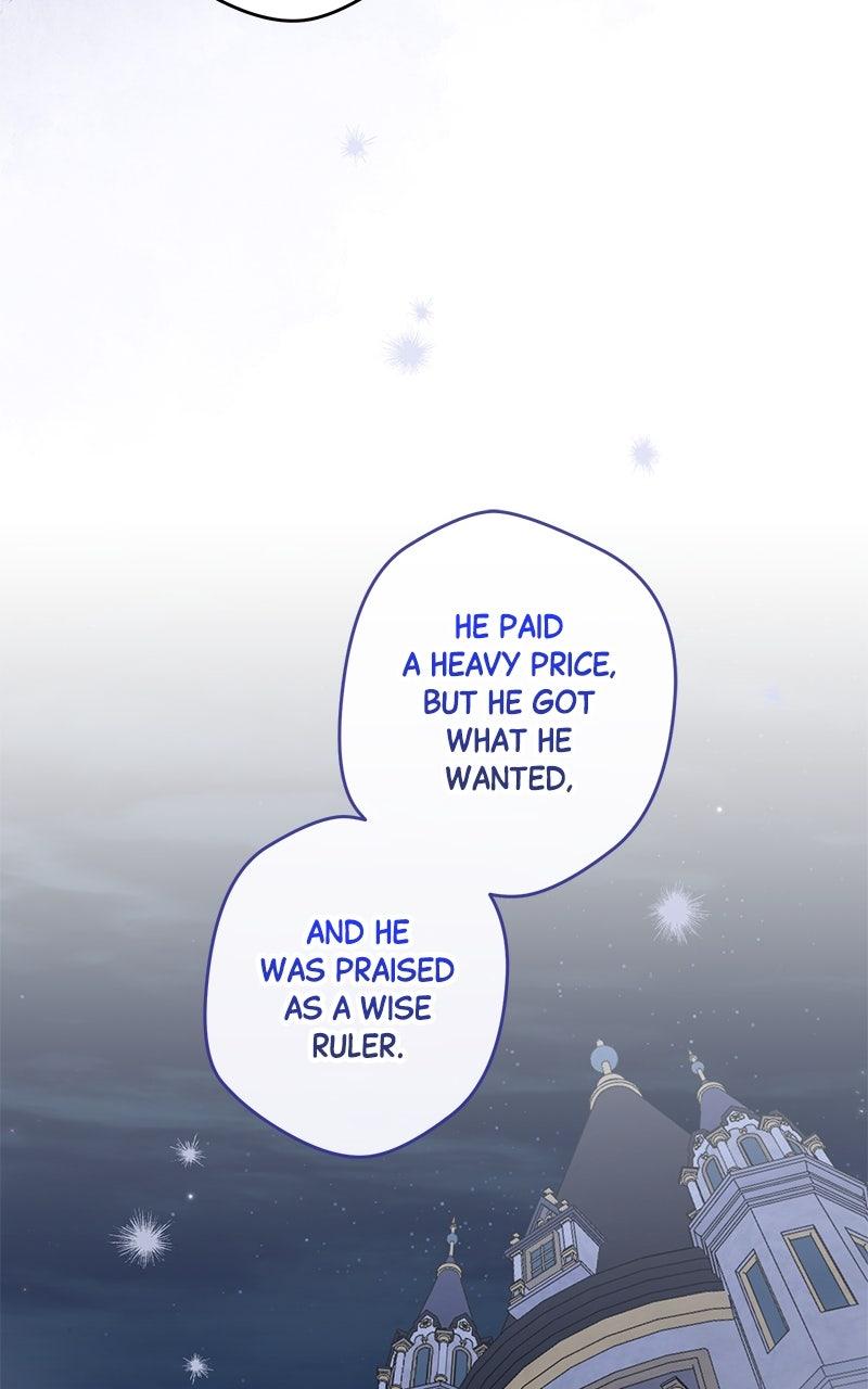 Indulgence Chapter 38 - Page 15