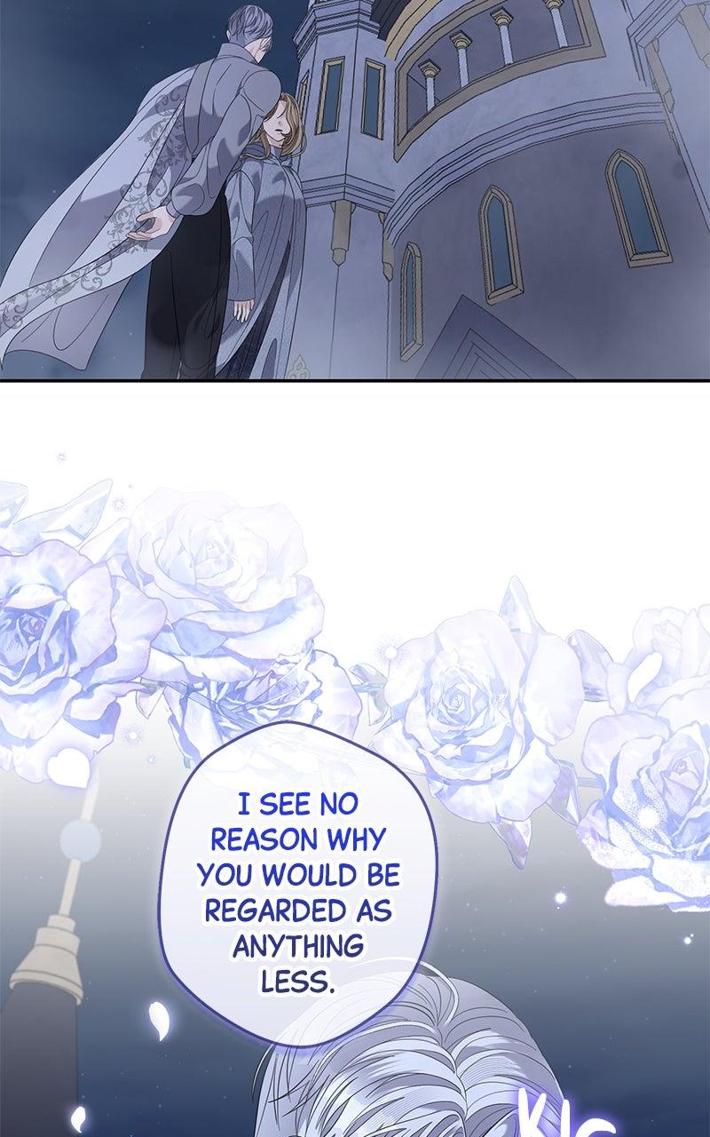 Indulgence Chapter 38 - Page 16