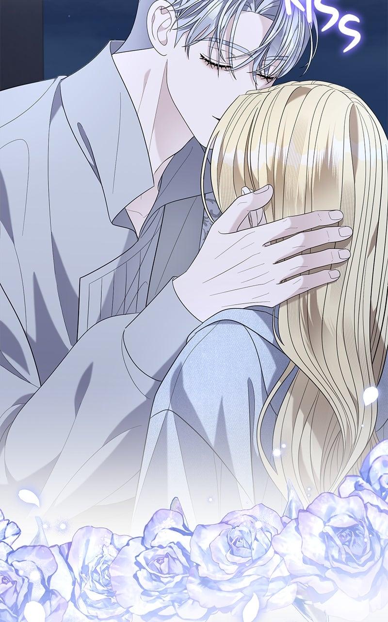 Indulgence Chapter 38 - Page 17