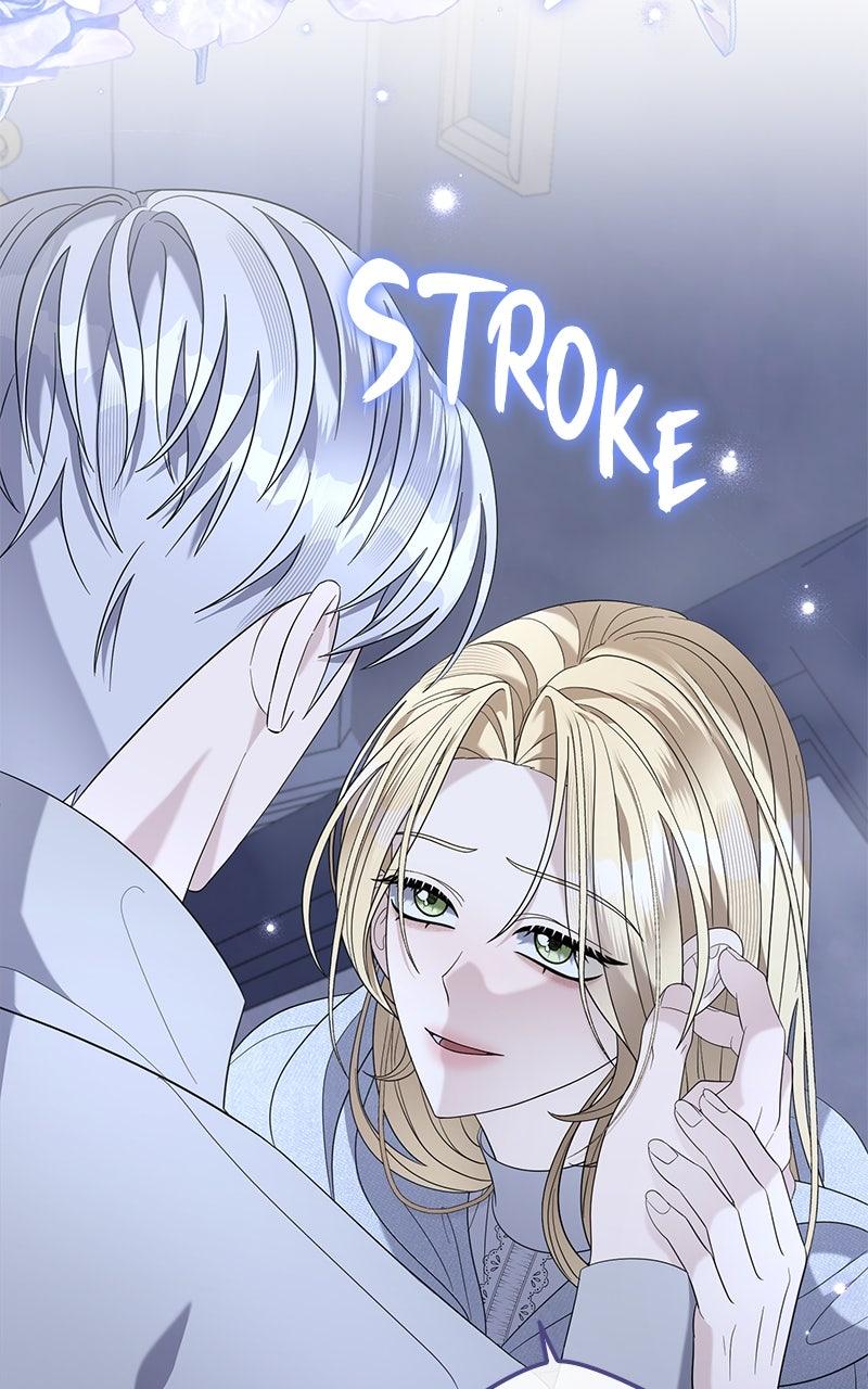 Indulgence Chapter 38 - Page 18