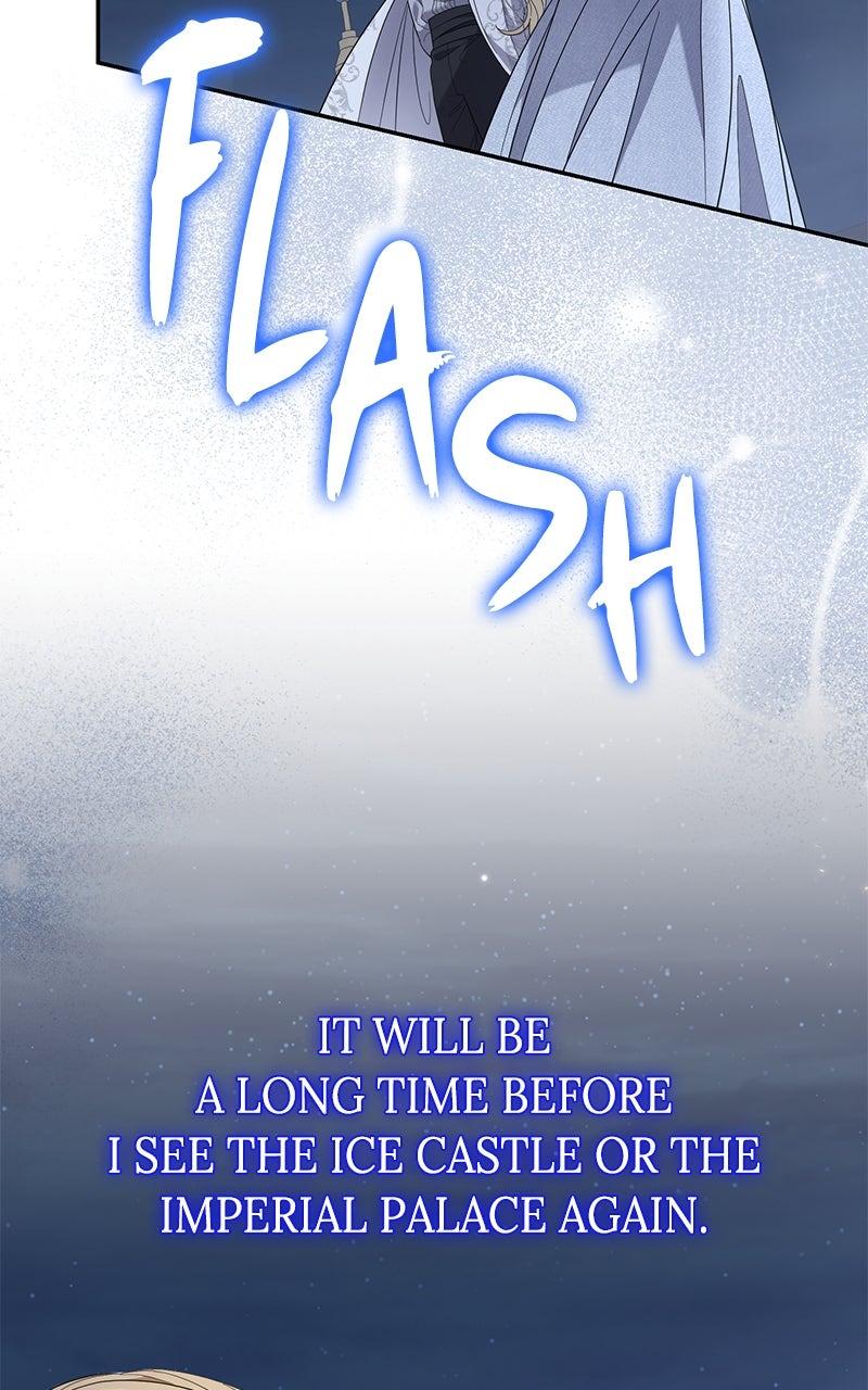 Indulgence Chapter 38 - Page 20