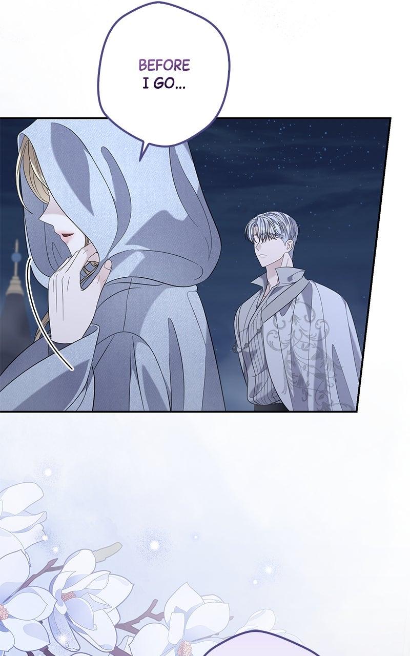 Indulgence Chapter 38 - Page 22