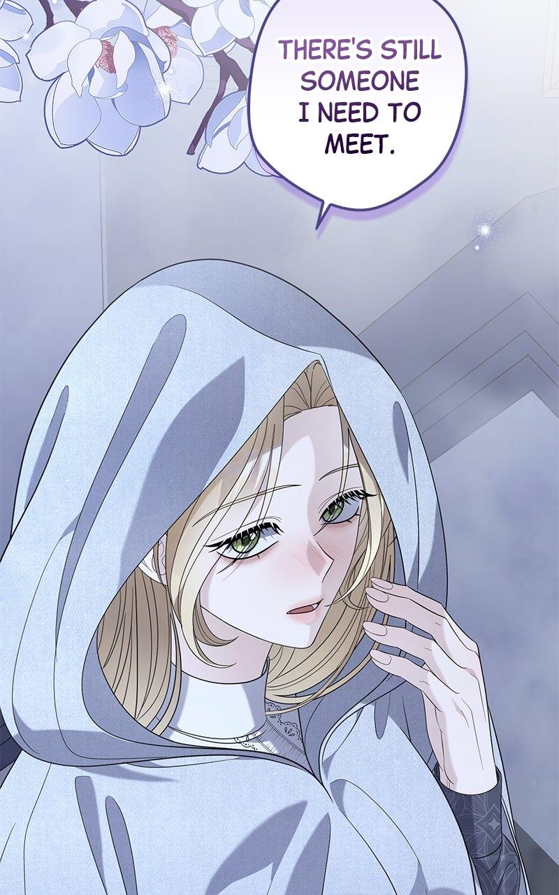 Indulgence Chapter 38 - Page 23