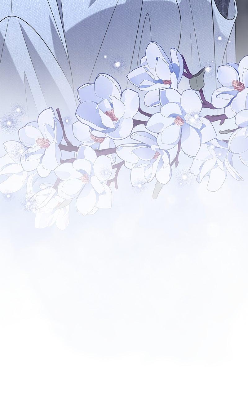 Indulgence Chapter 38 - Page 24