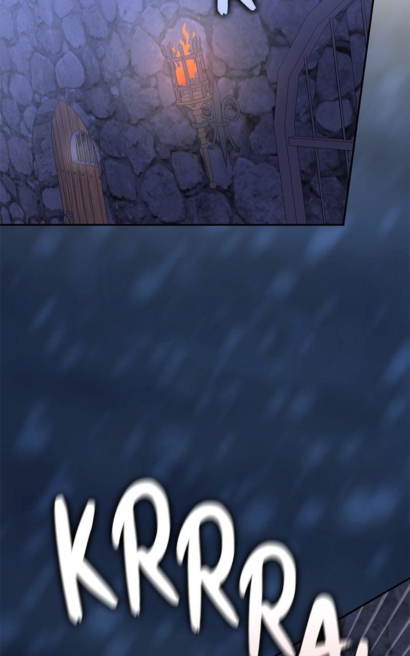 Indulgence Chapter 38 - Page 26