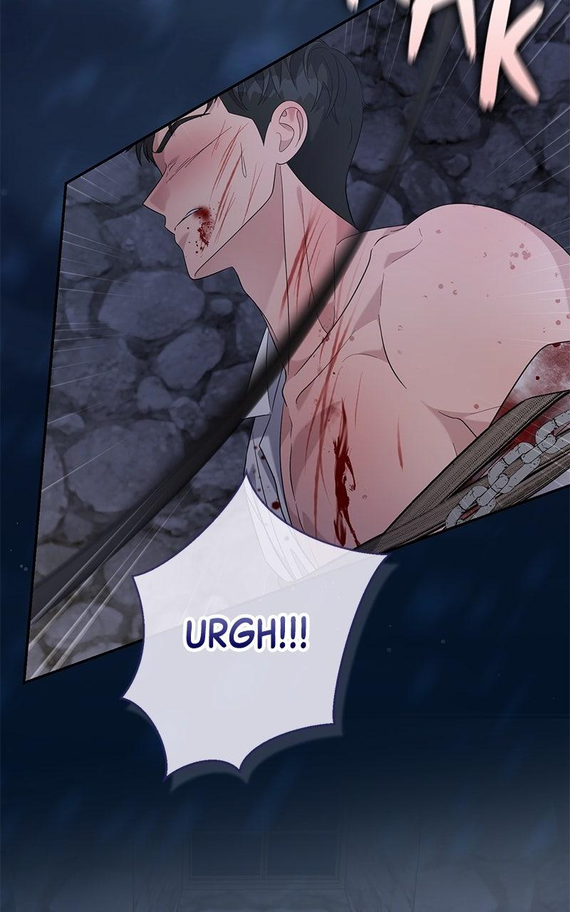 Indulgence Chapter 38 - Page 27