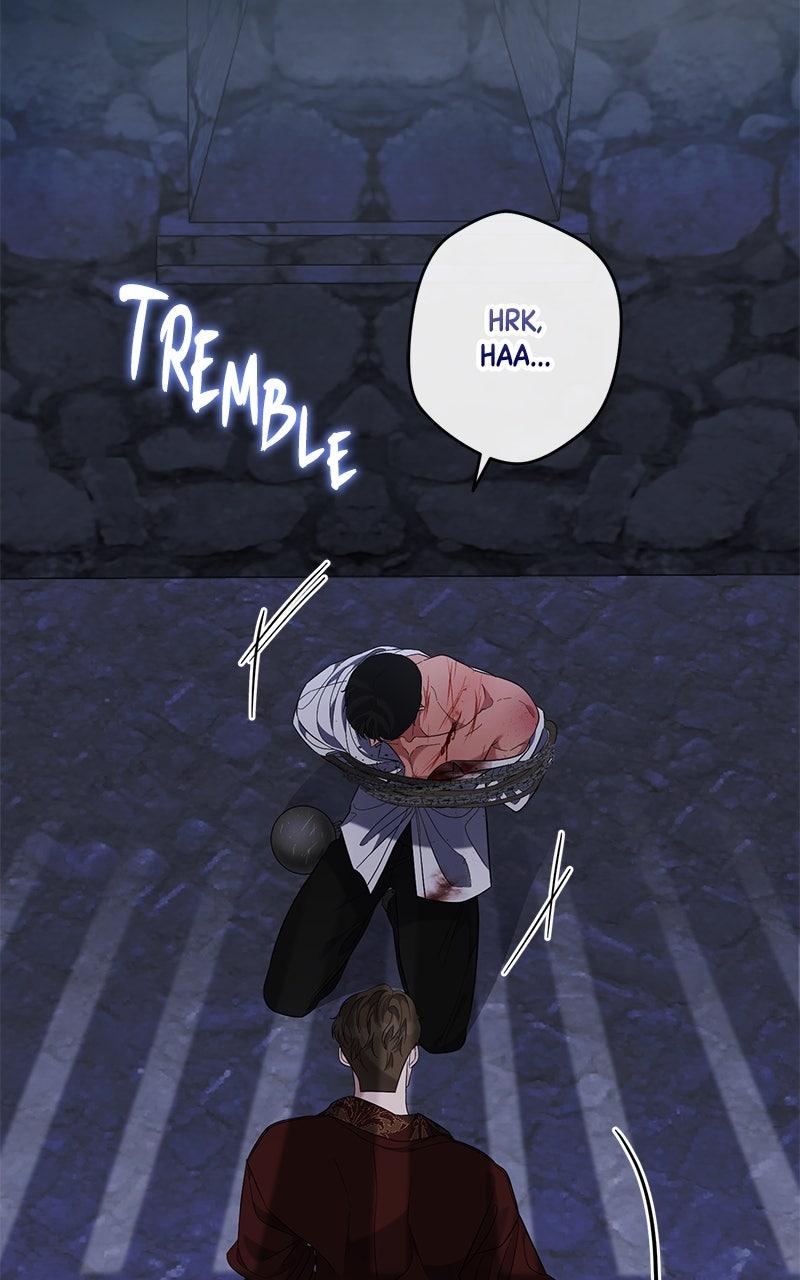 Indulgence Chapter 38 - Page 28