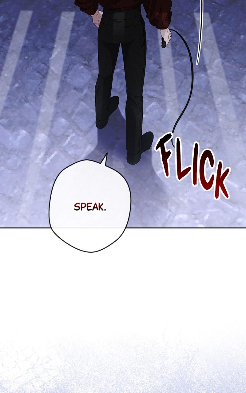 Indulgence Chapter 38 - Page 29