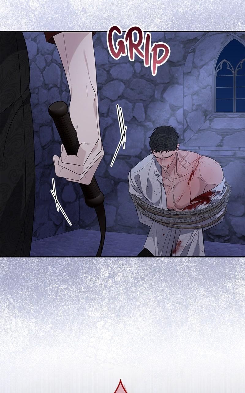 Indulgence Chapter 38 - Page 30