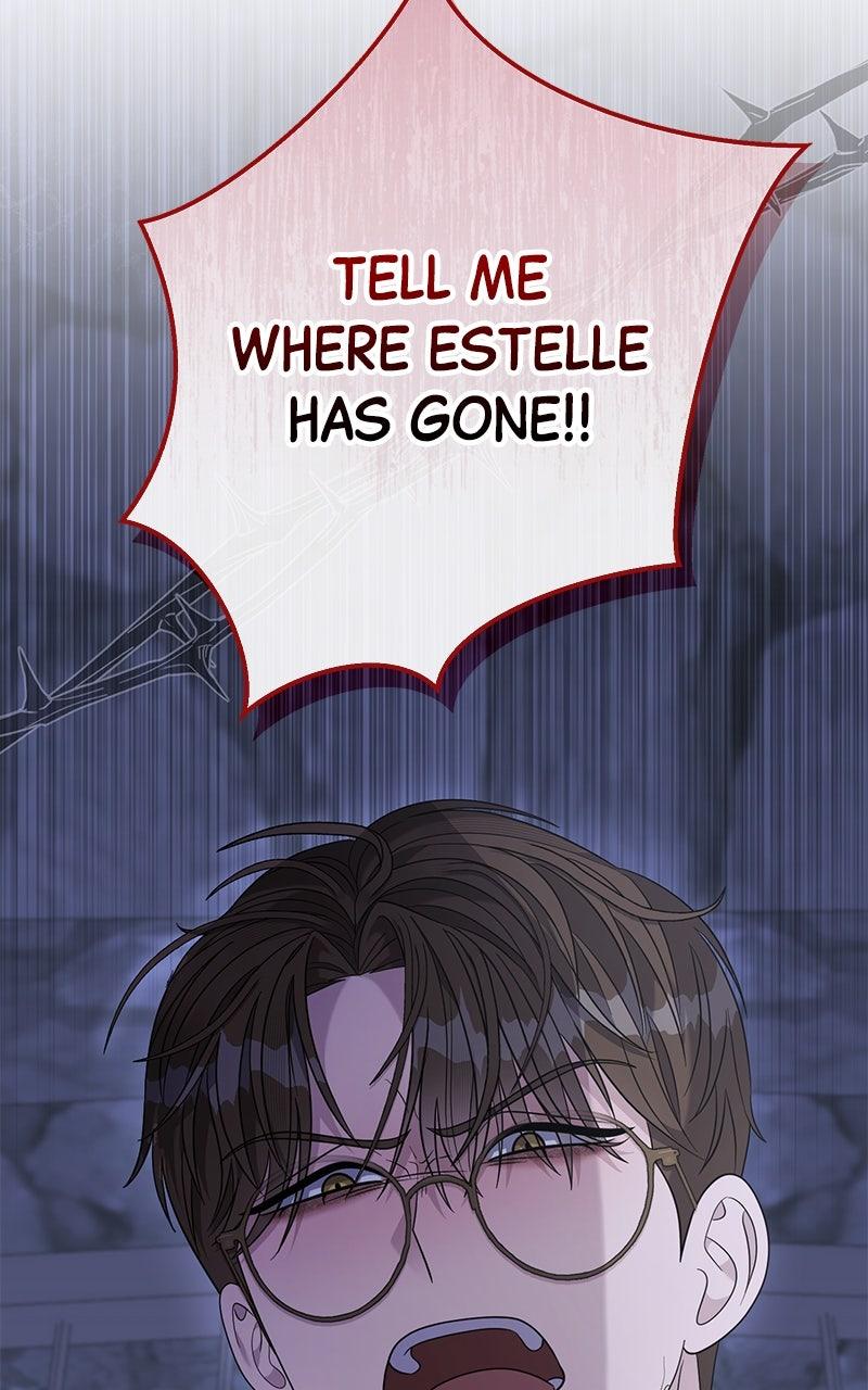 Indulgence Chapter 38 - Page 31