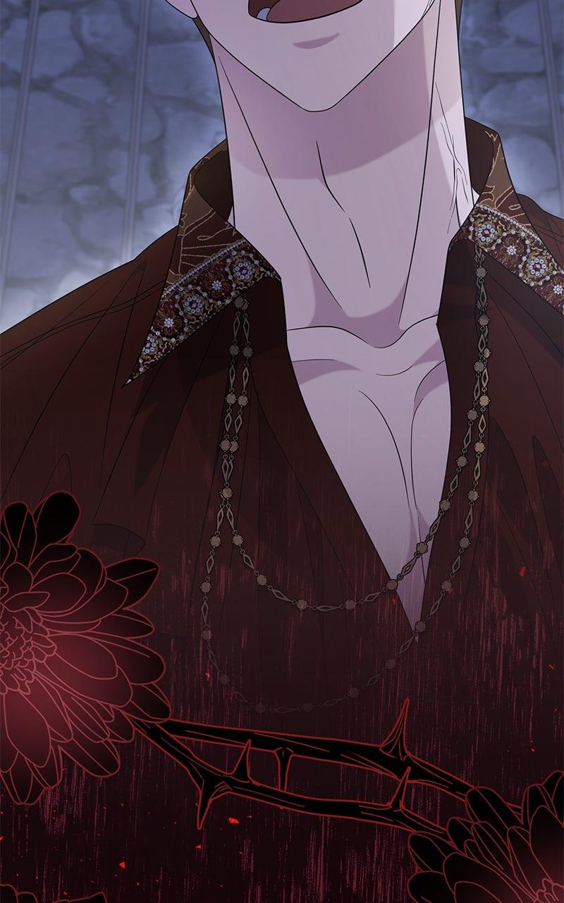 Indulgence Chapter 38 - Page 32