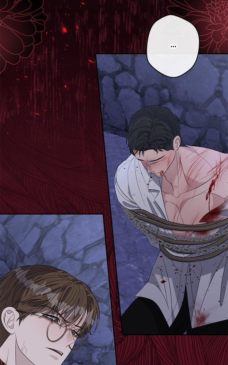 Indulgence Chapter 38 - Page 33