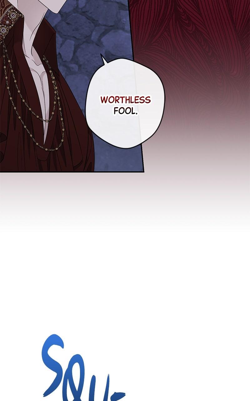 Indulgence Chapter 38 - Page 34