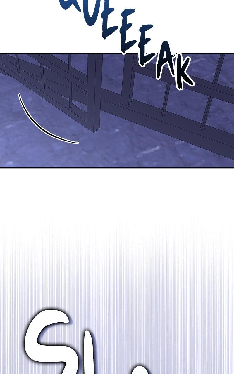 Indulgence Chapter 38 - Page 35