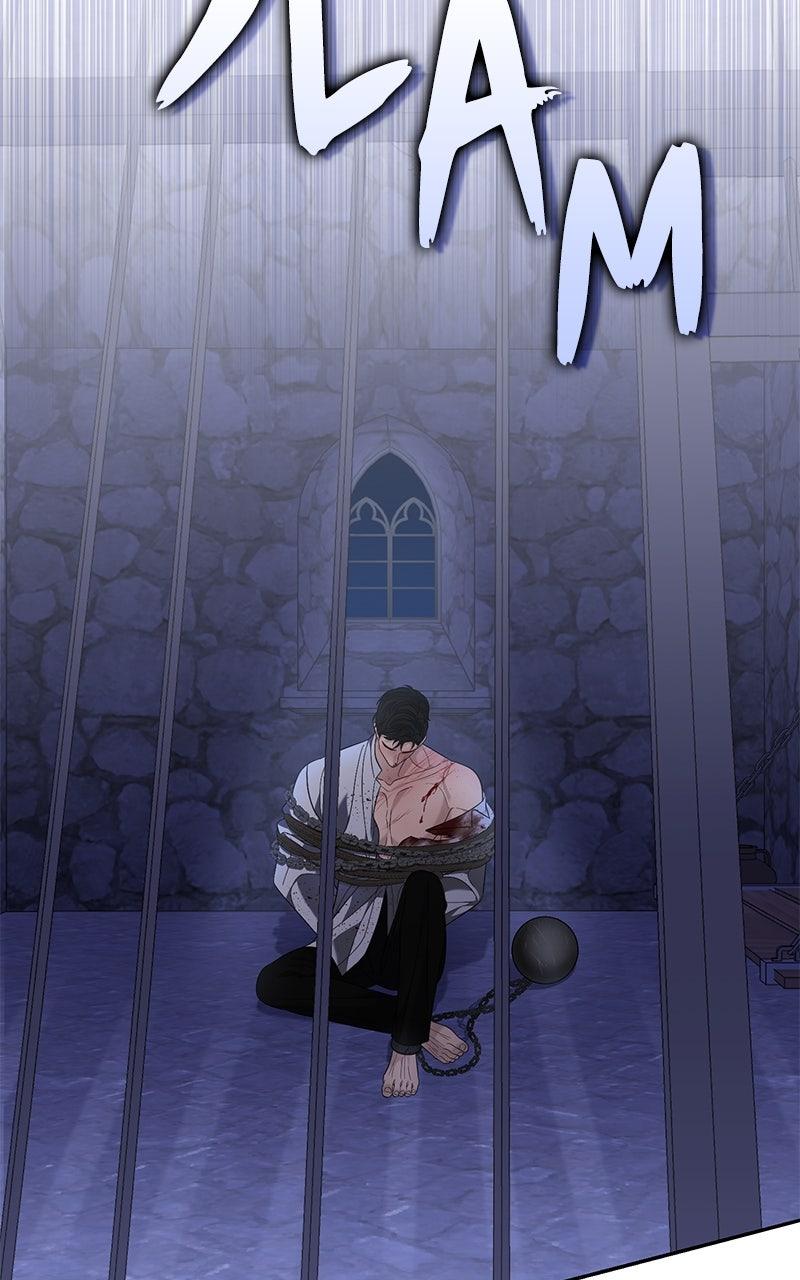 Indulgence Chapter 38 - Page 36