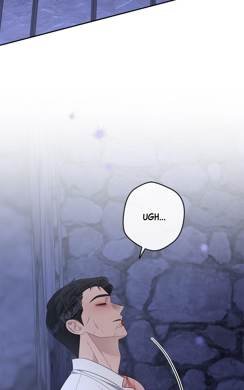 Indulgence Chapter 38 - Page 37