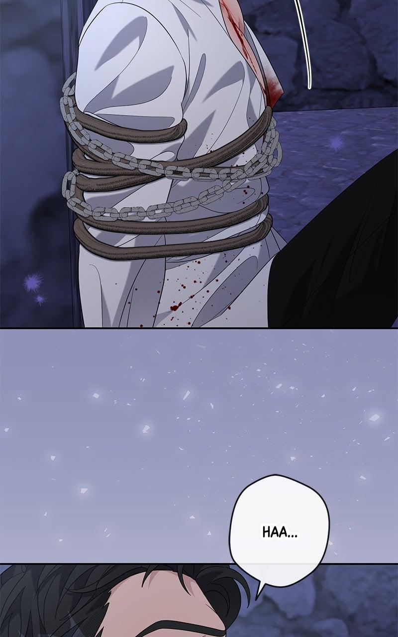 Indulgence Chapter 38 - Page 38