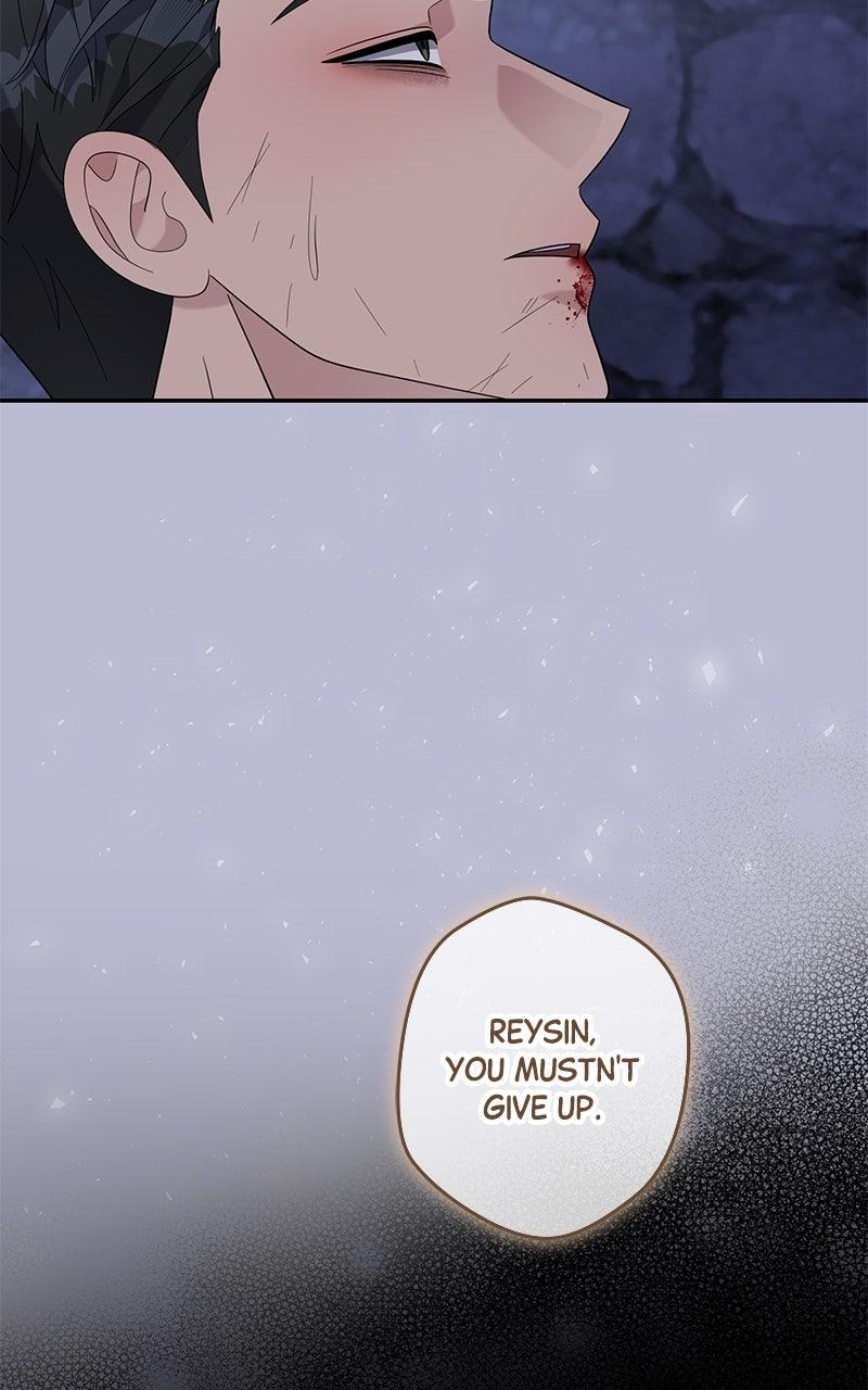 Indulgence Chapter 38 - Page 39