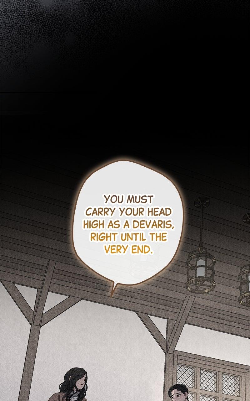 Indulgence Chapter 38 - Page 40