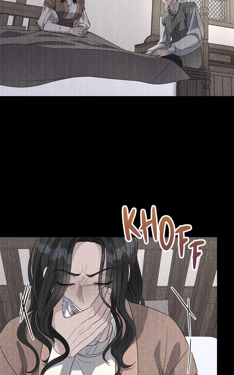 Indulgence Chapter 38 - Page 41