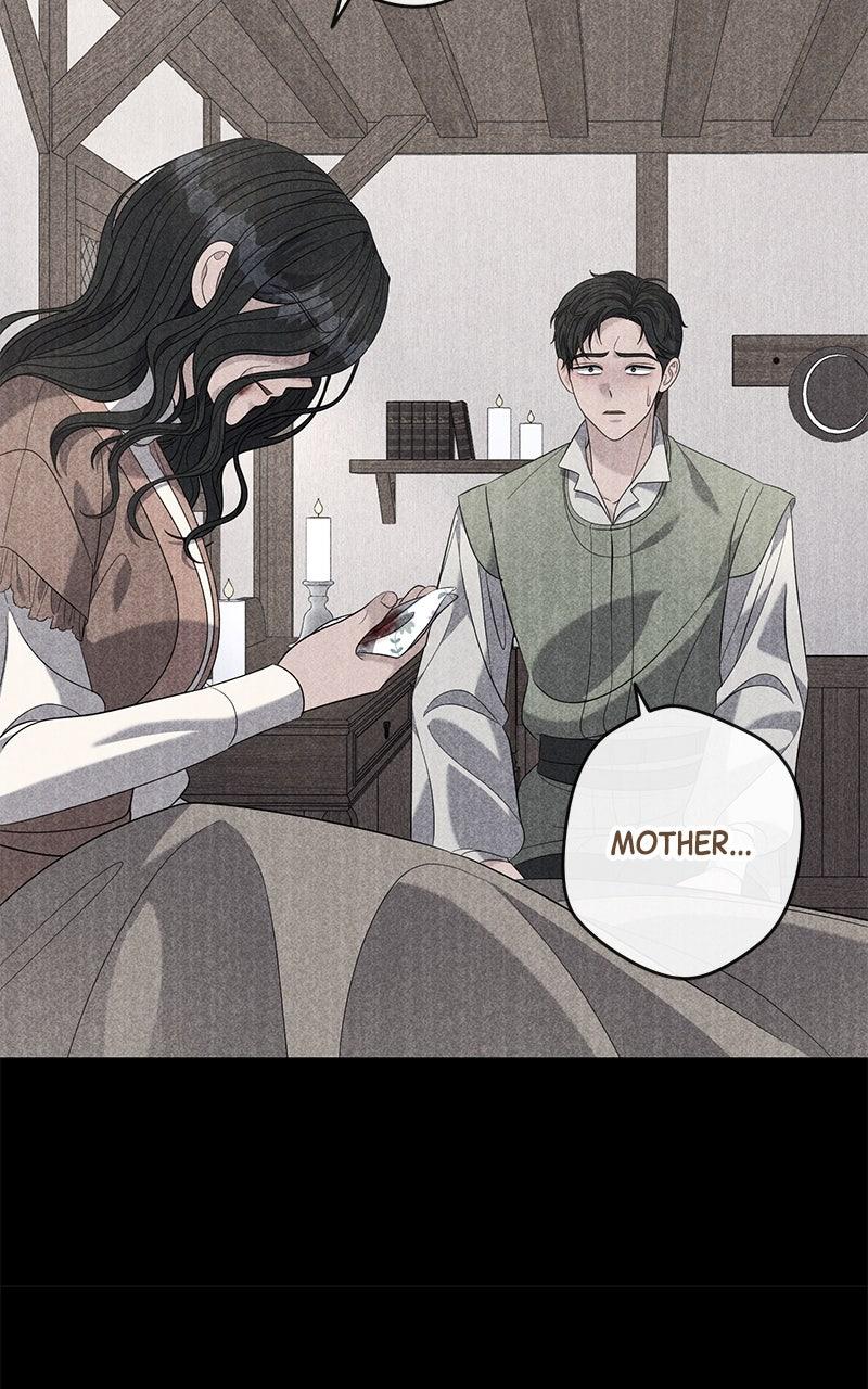 Indulgence Chapter 38 - Page 43