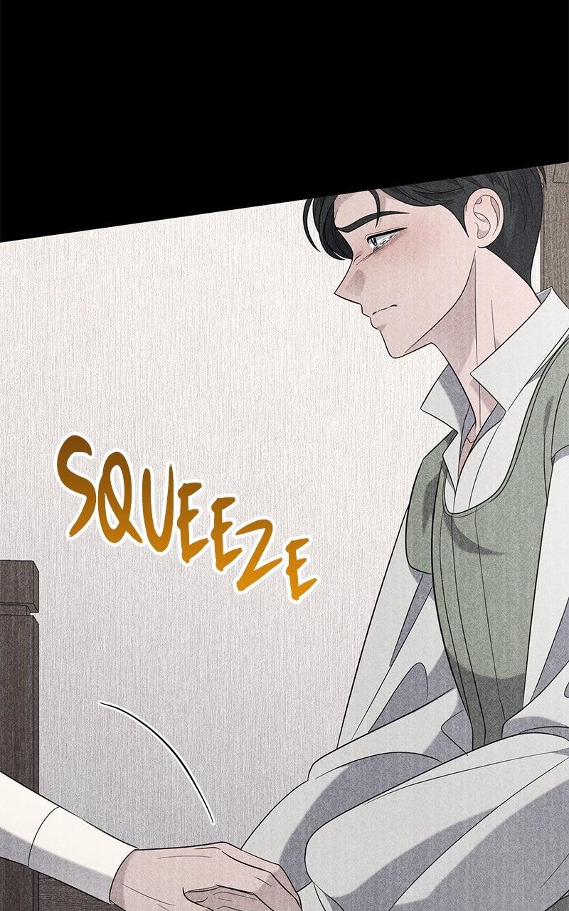 Indulgence Chapter 38 - Page 44