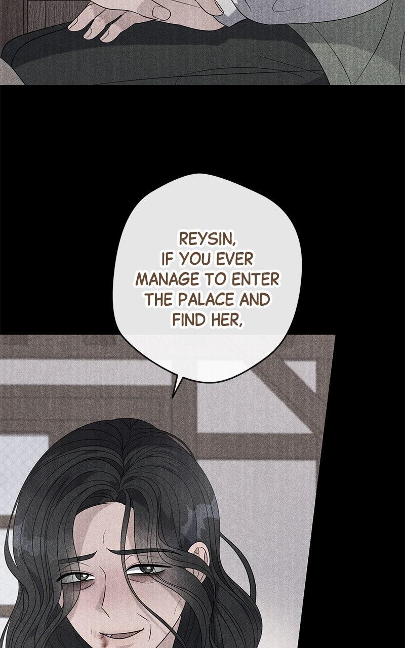 Indulgence Chapter 38 - Page 45