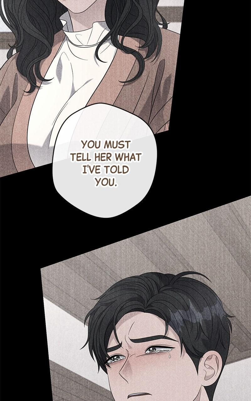 Indulgence Chapter 38 - Page 46