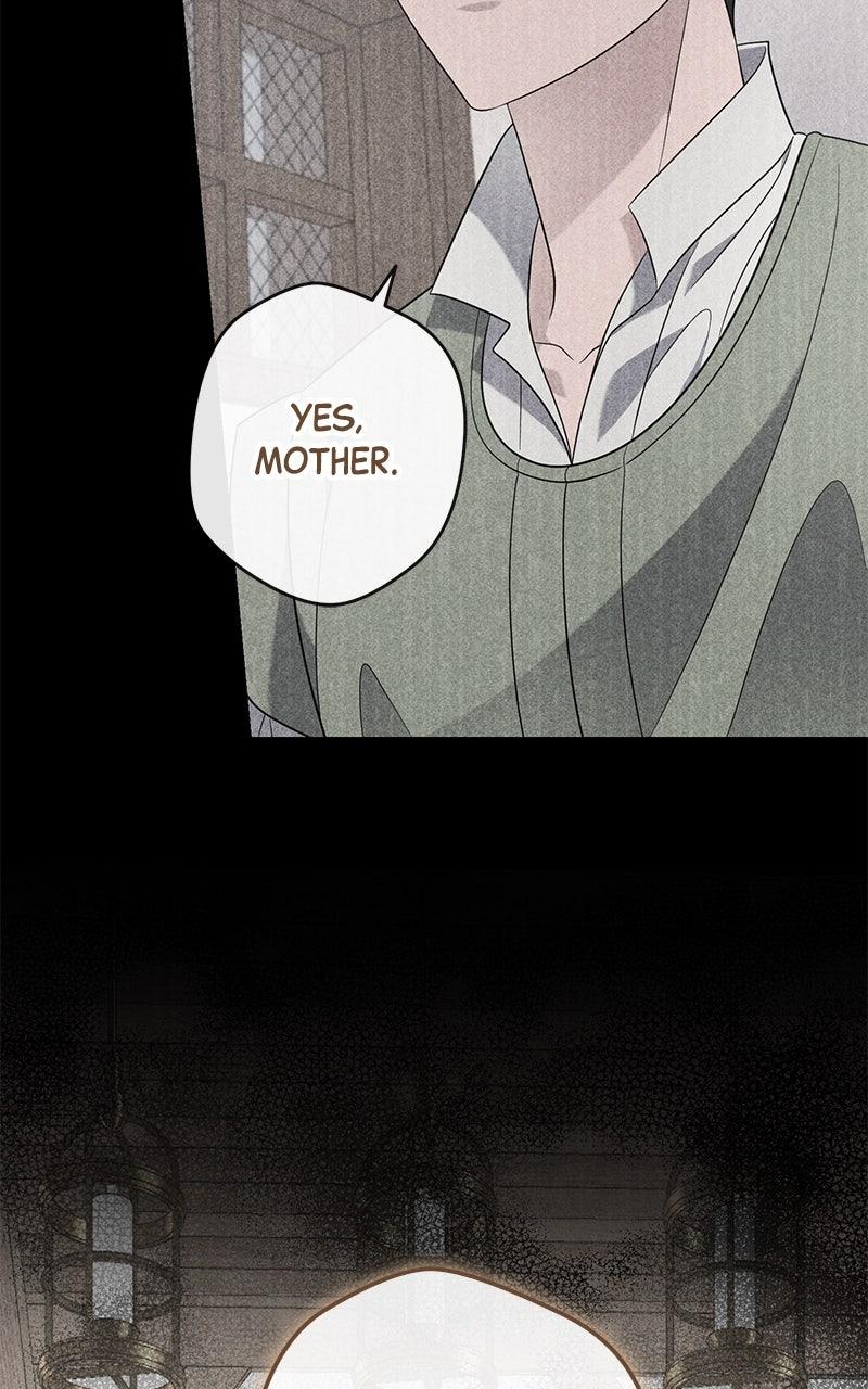 Indulgence Chapter 38 - Page 47