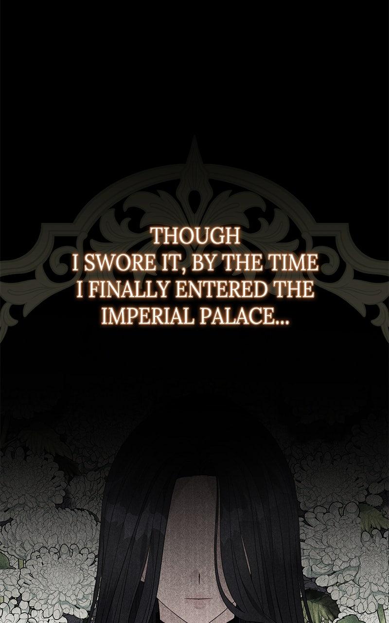 Indulgence Chapter 38 - Page 49