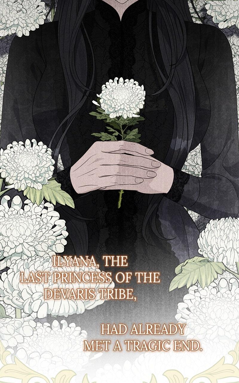 Indulgence Chapter 38 - Page 50