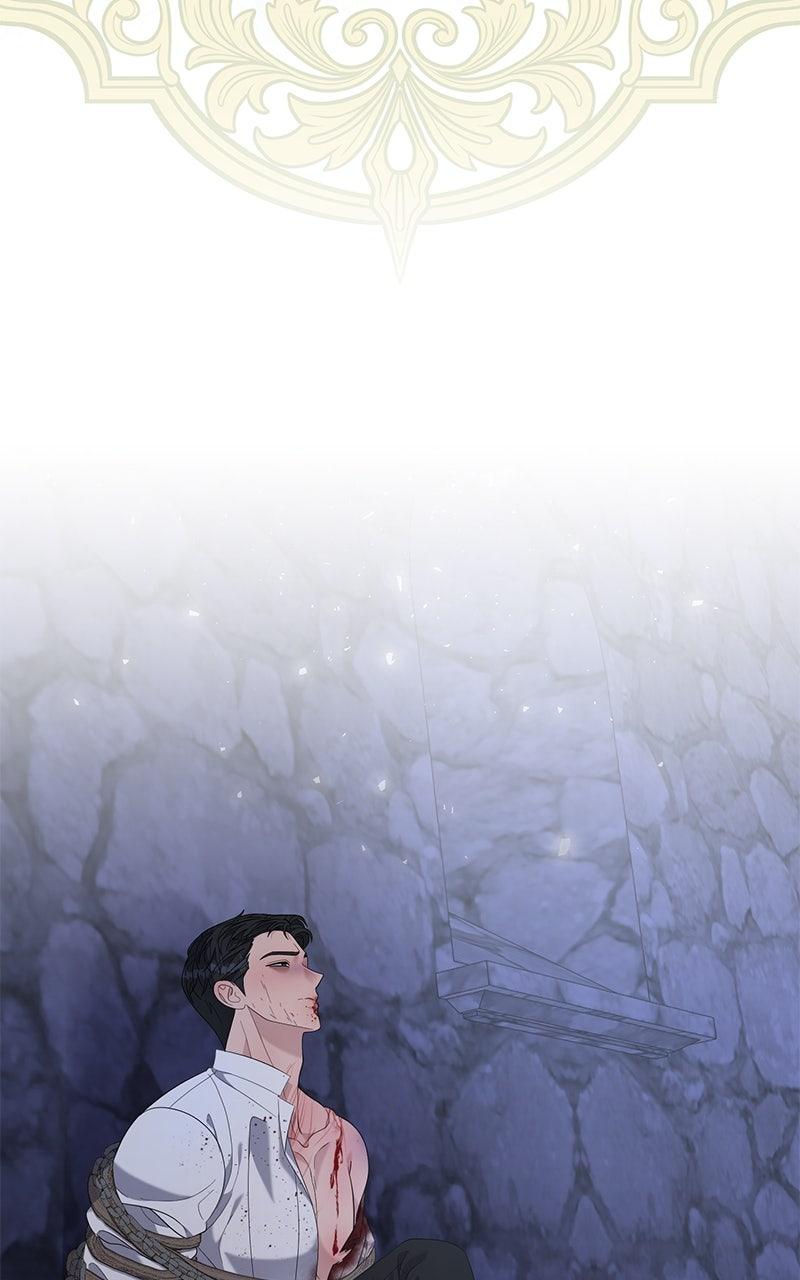 Indulgence Chapter 38 - Page 51