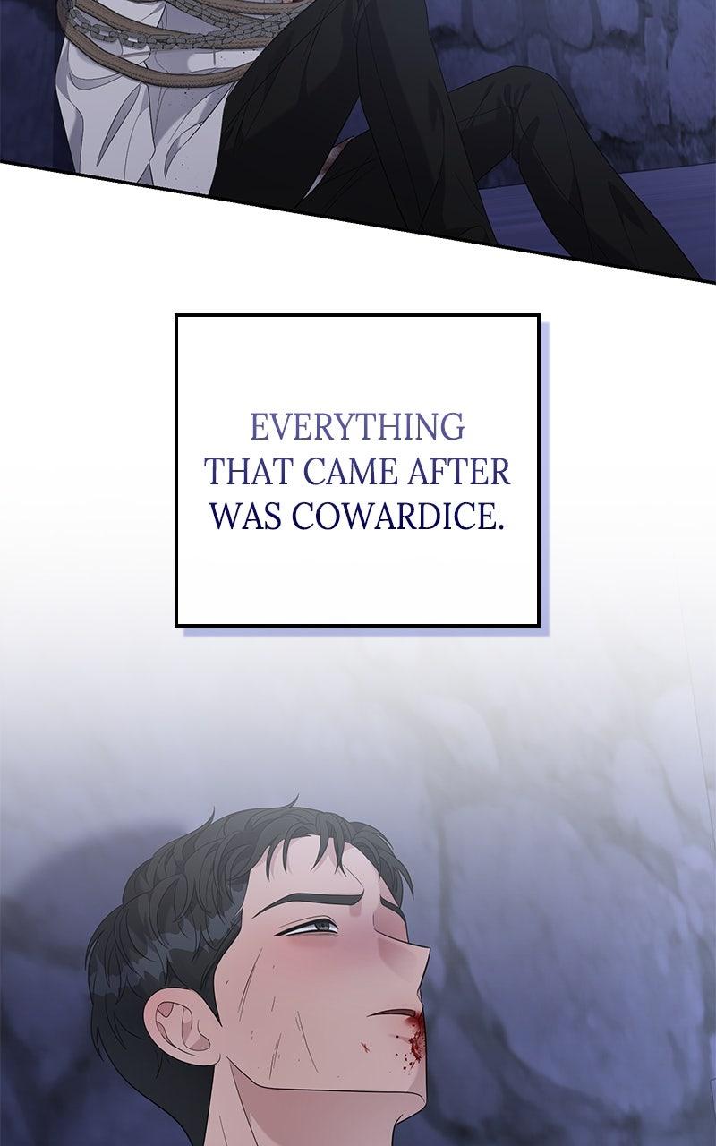 Indulgence Chapter 38 - Page 52