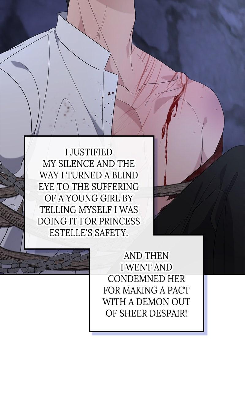 Indulgence Chapter 38 - Page 53