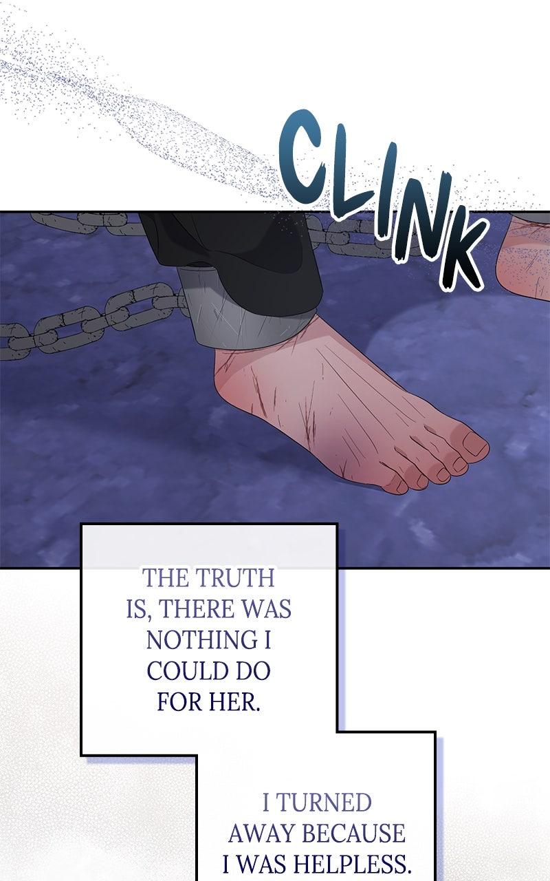 Indulgence Chapter 38 - Page 54