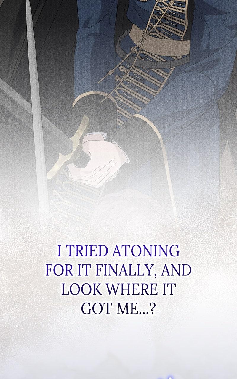 Indulgence Chapter 38 - Page 56