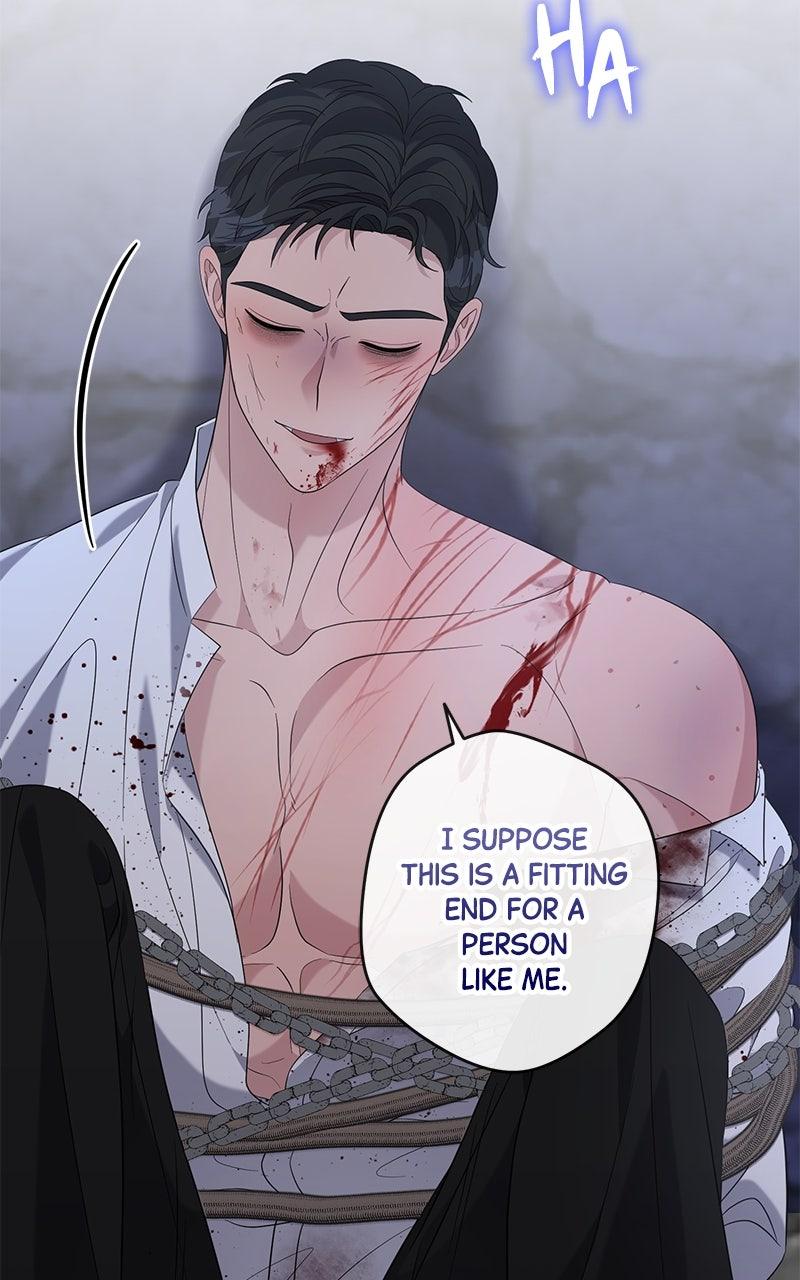 Indulgence Chapter 38 - Page 57