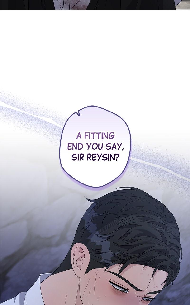 Indulgence Chapter 38 - Page 58