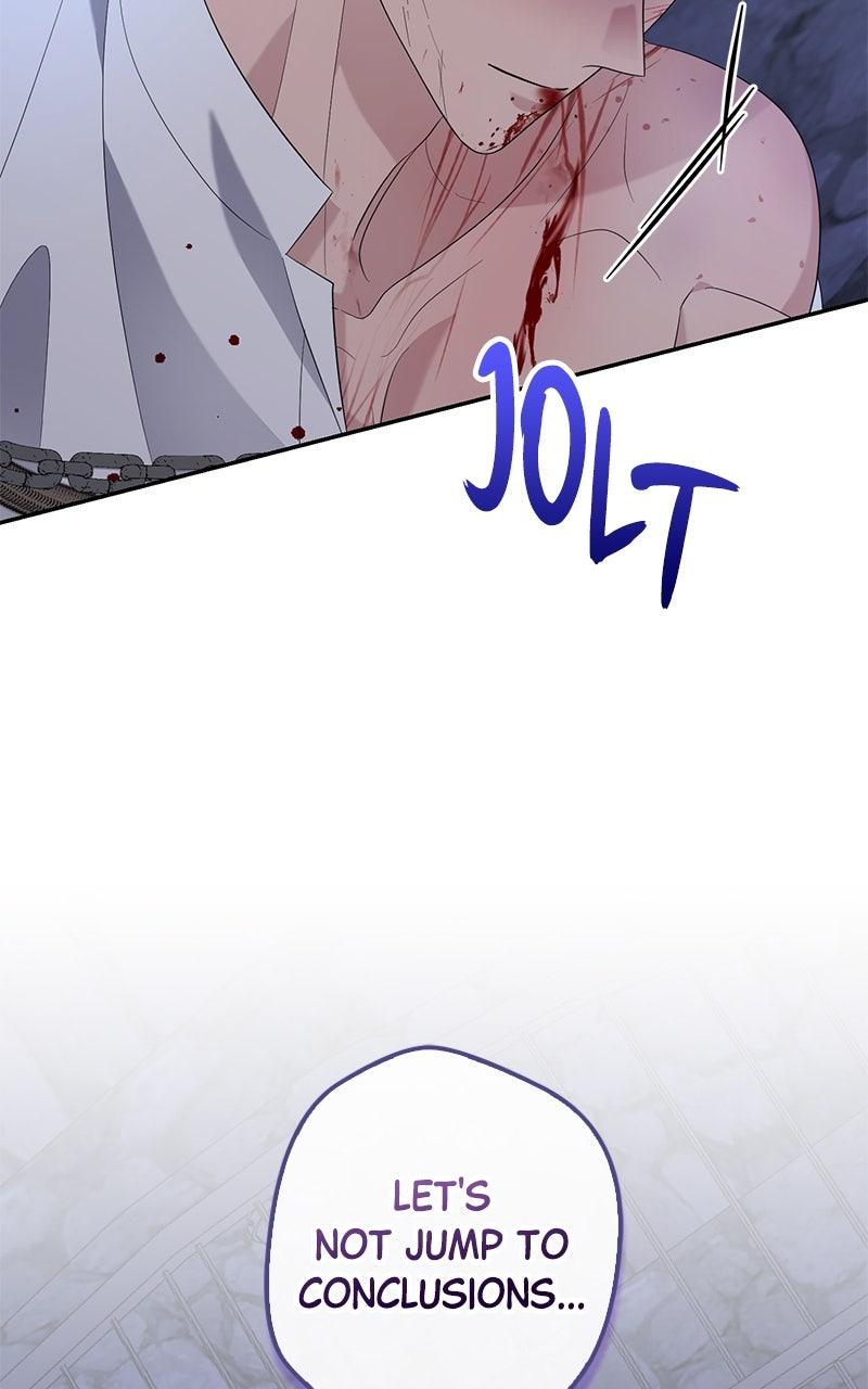 Indulgence Chapter 38 - Page 59