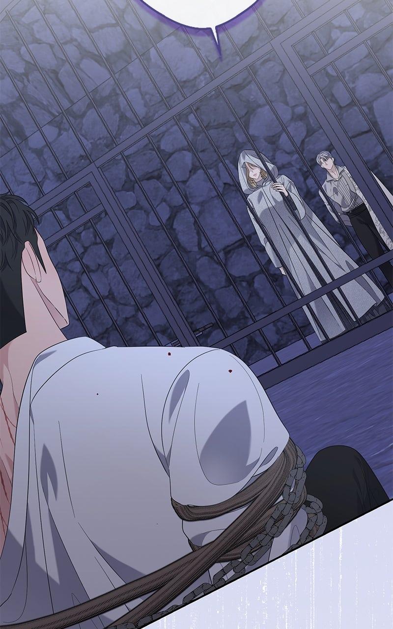 Indulgence Chapter 38 - Page 60