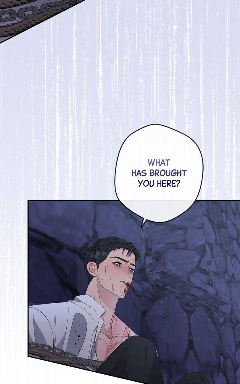 Indulgence Chapter 38 - Page 61
