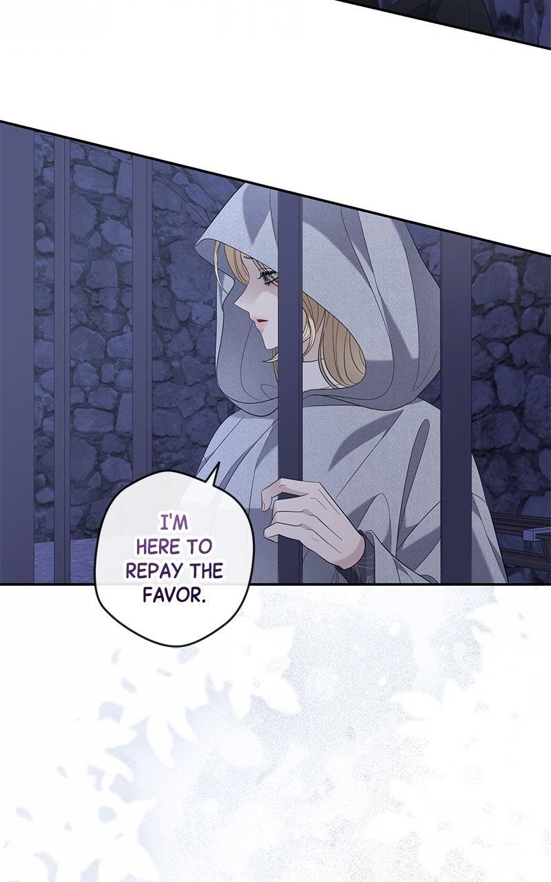 Indulgence Chapter 38 - Page 62